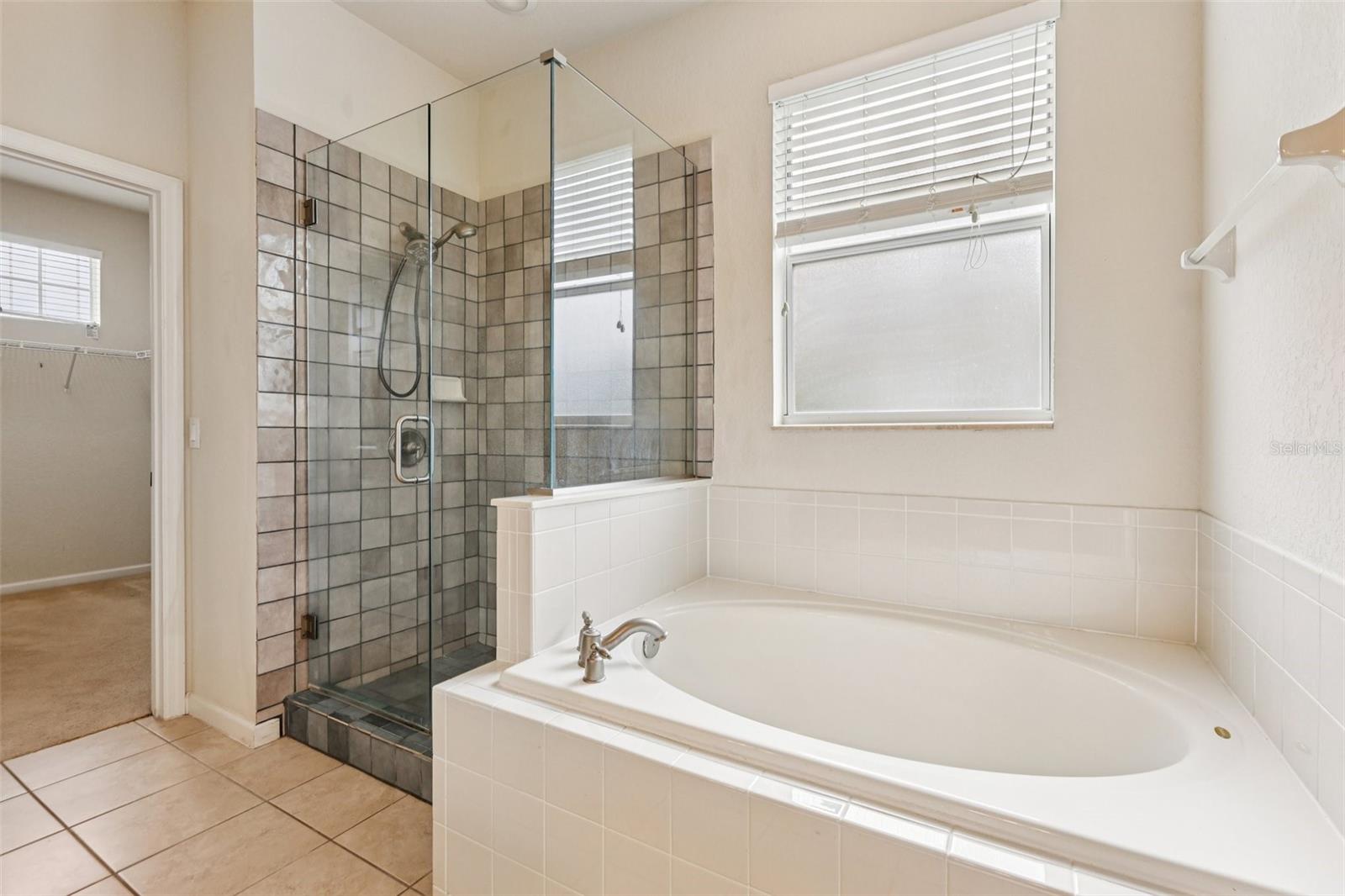 TRAFALGAR VILLAGE PH 3 - Residential