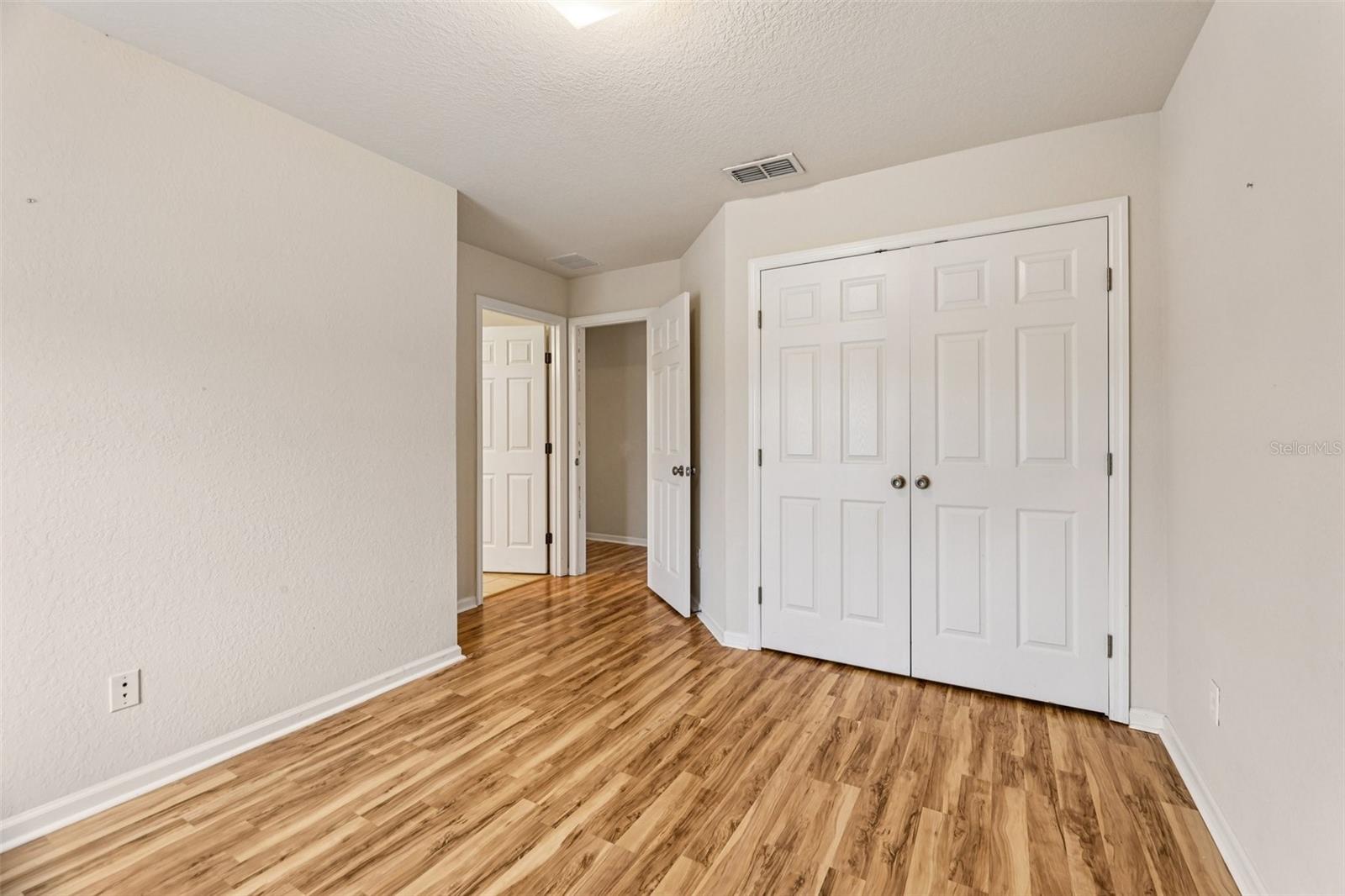 TRAFALGAR VILLAGE PH 3 - Residential