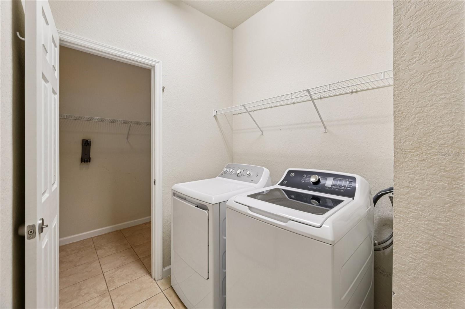 TRAFALGAR VILLAGE PH 3 - Residential