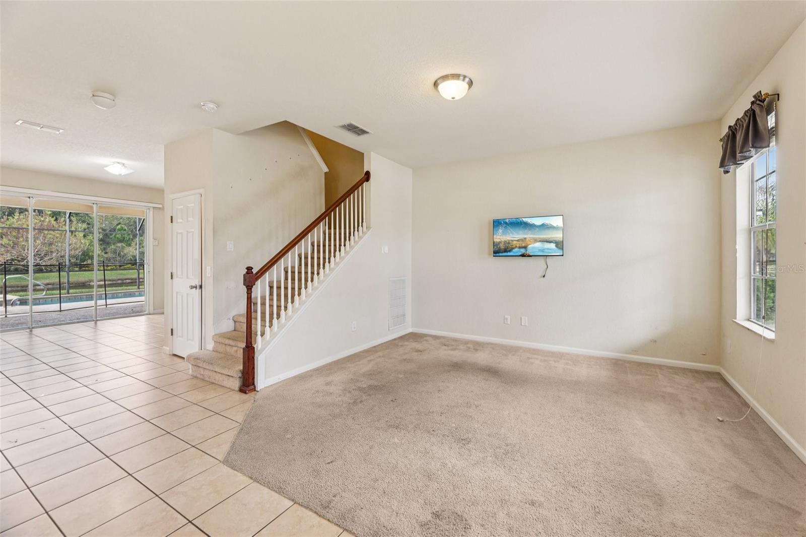 TRAFALGAR VILLAGE PH 3 - Residential