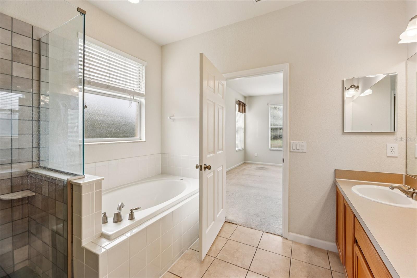 TRAFALGAR VILLAGE PH 3 - Residential