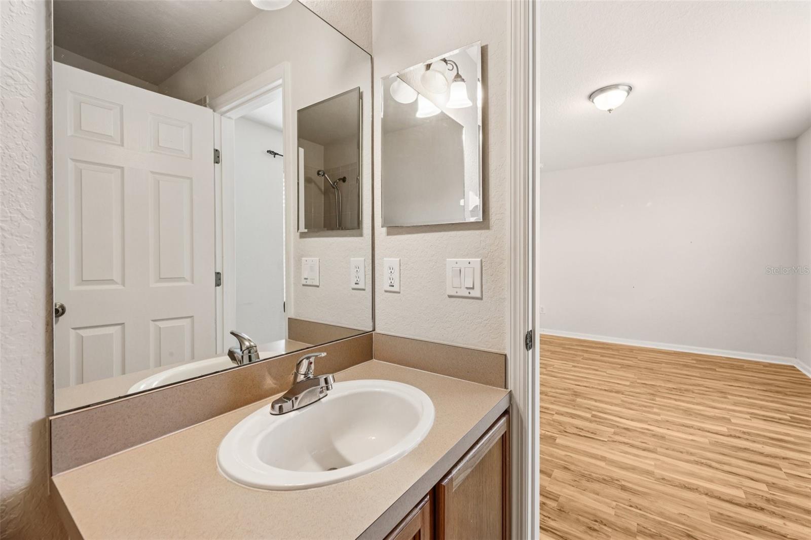 TRAFALGAR VILLAGE PH 3 - Residential