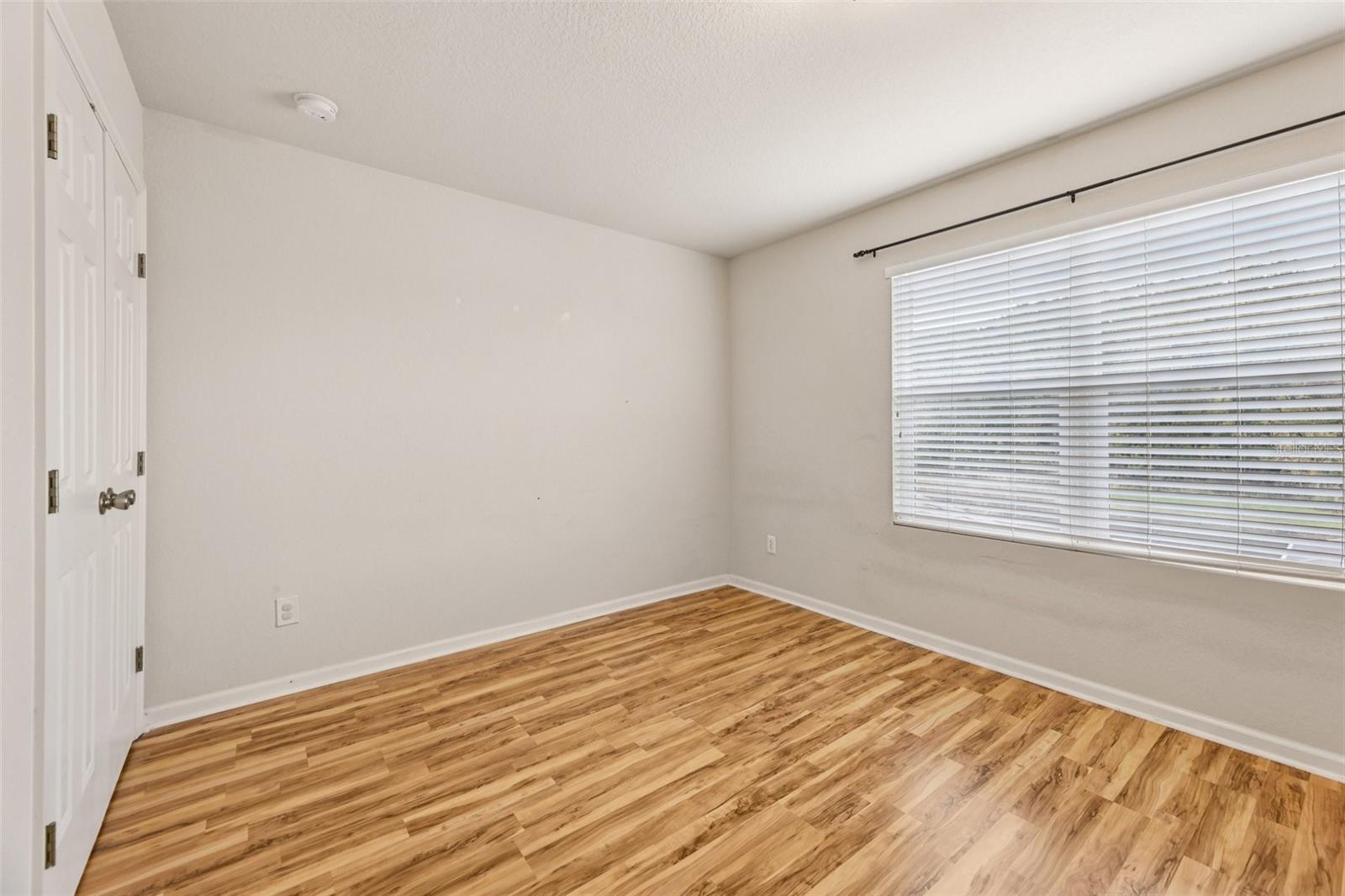 TRAFALGAR VILLAGE PH 3 - Residential