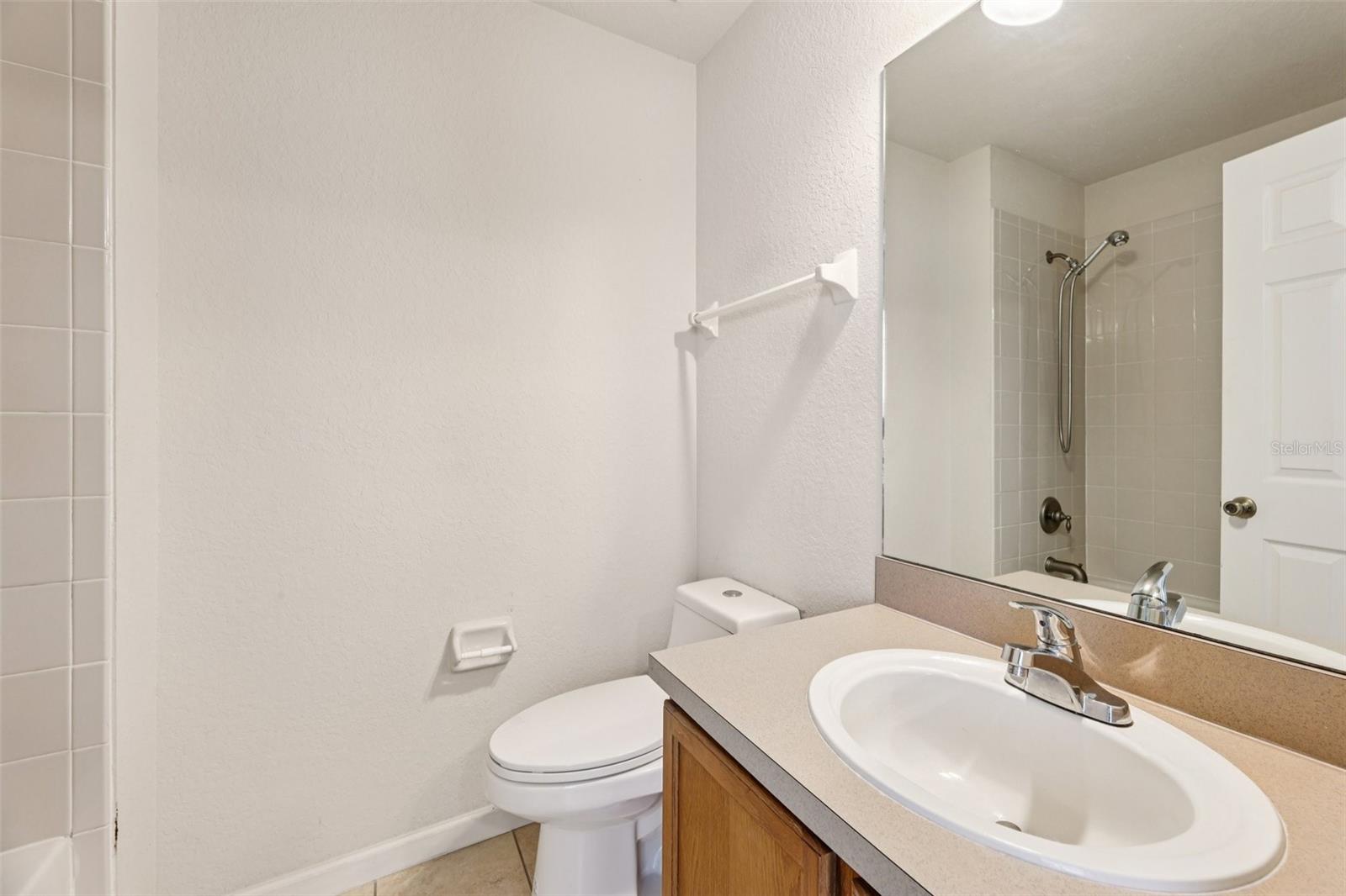 TRAFALGAR VILLAGE PH 3 - Residential