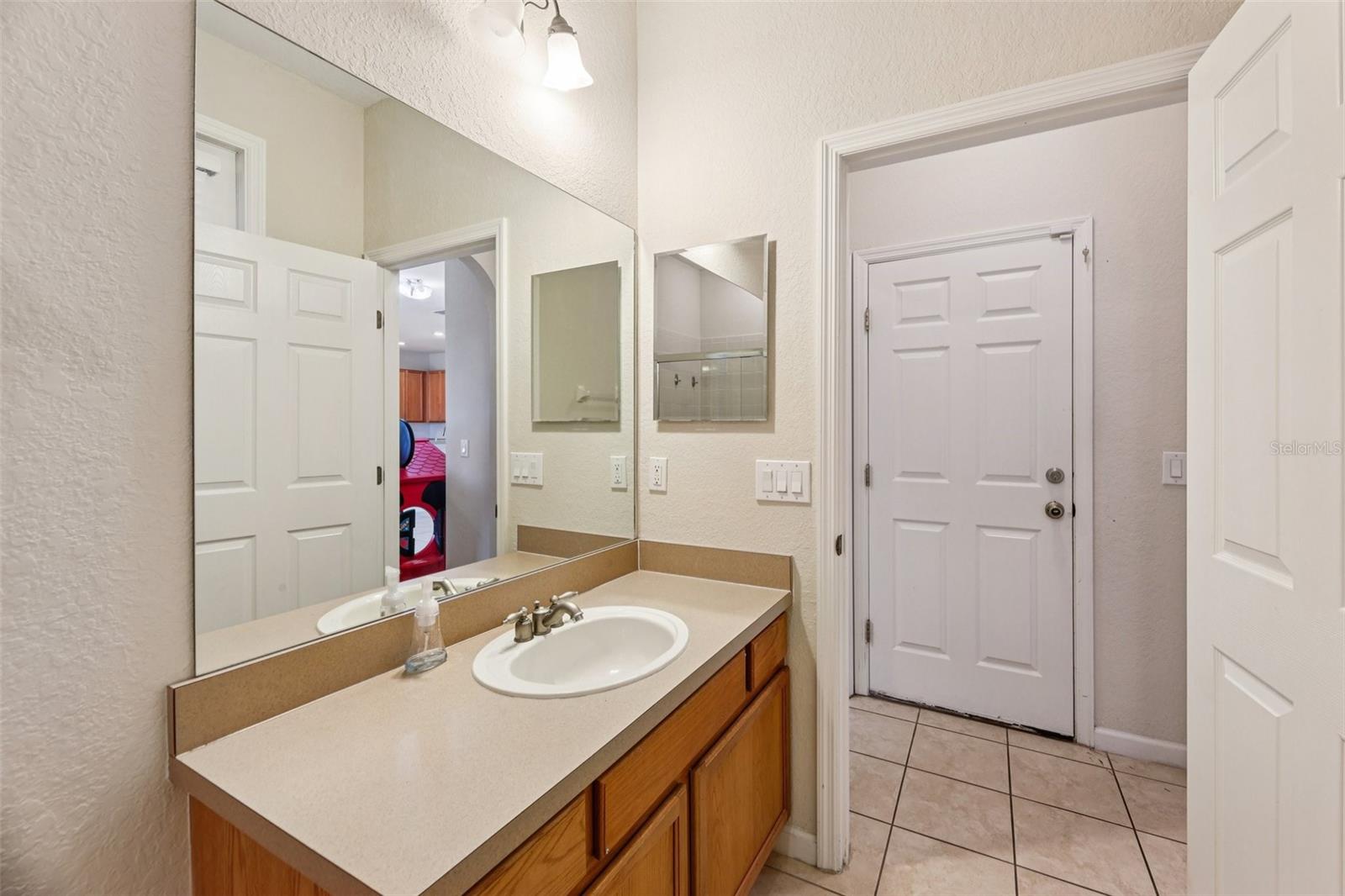 TRAFALGAR VILLAGE PH 3 - Residential