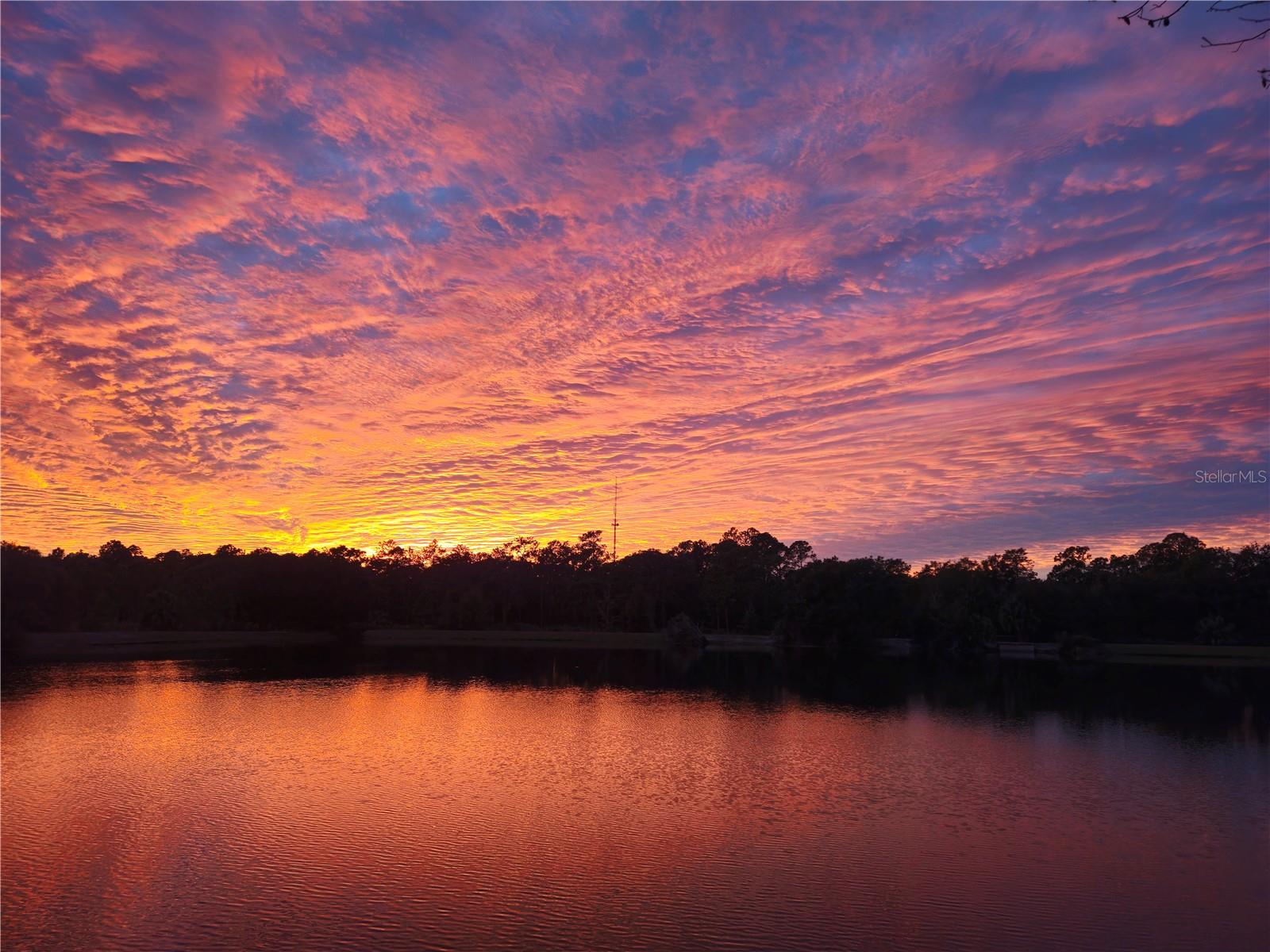 HAMPTON/GREEN PH 2 - Residential