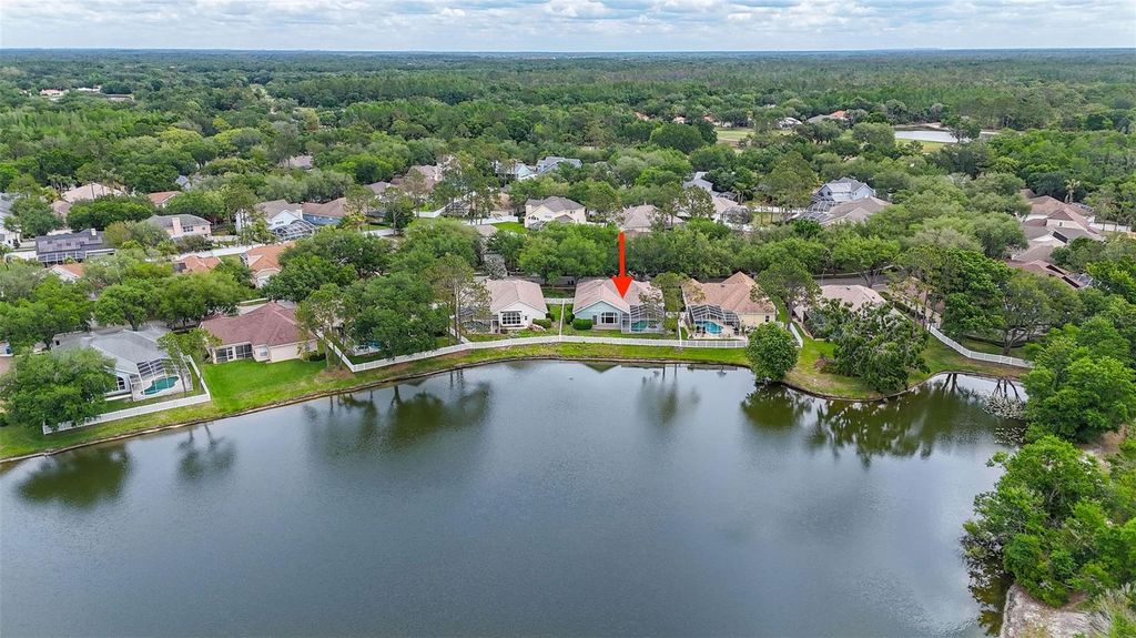 Photo of 8739 Ashworth Drive, Tampa, FL 33647 (MLS # TB8500696)