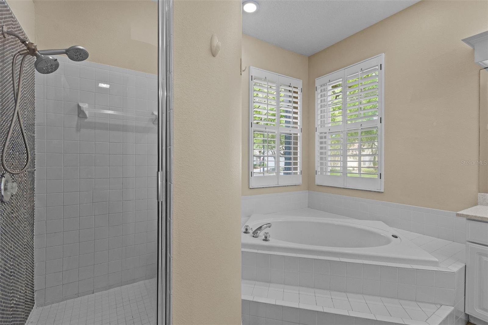 HAMPTON/GREEN PH 2 - Residential