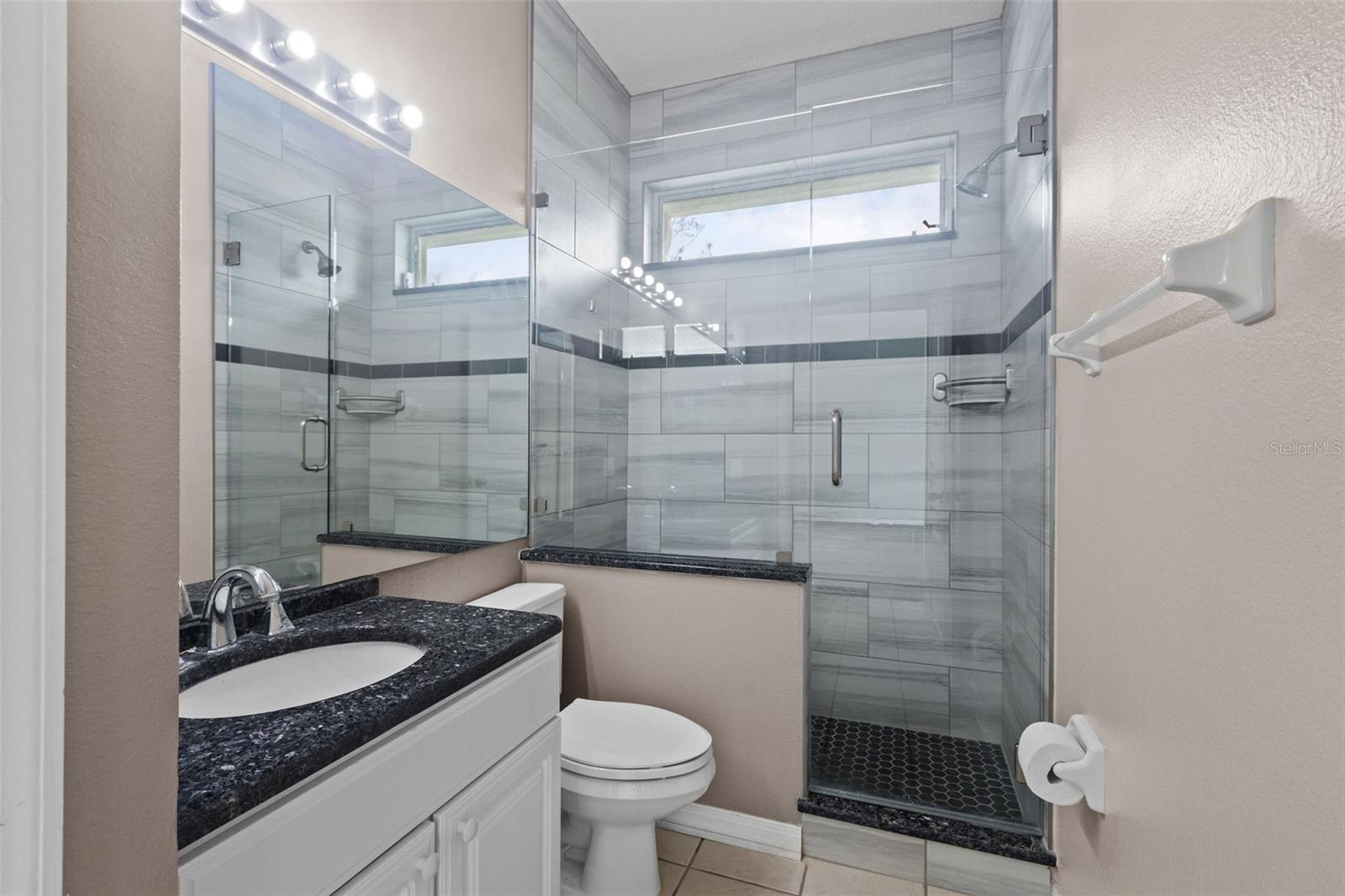 HAMPTON/GREEN PH 2 - Residential