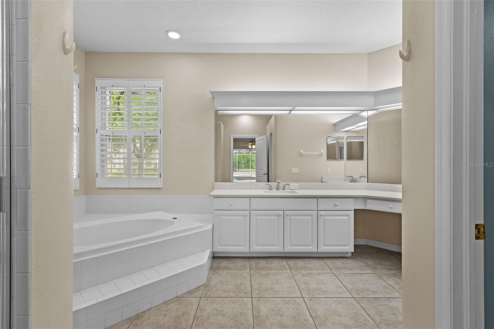 HAMPTON/GREEN PH 2 - Residential