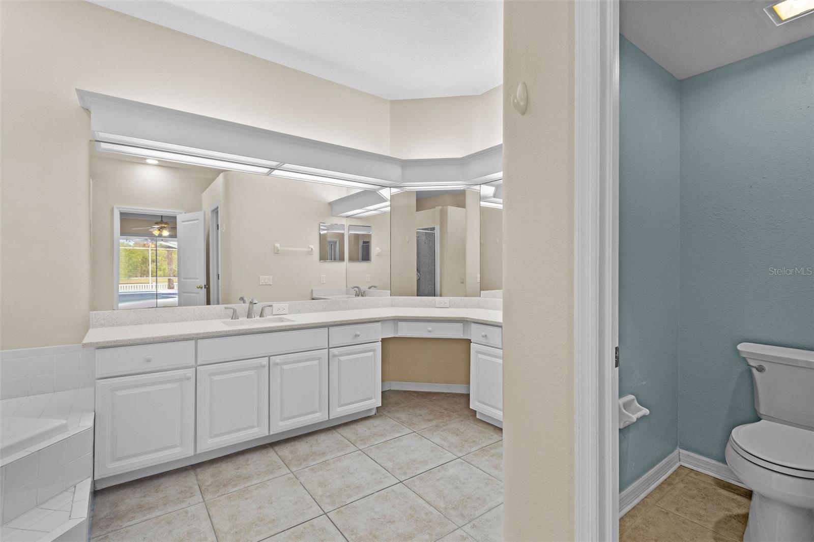 HAMPTON/GREEN PH 2 - Residential