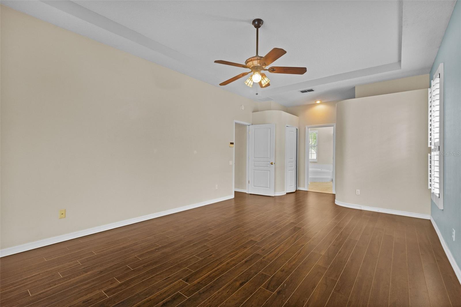 HAMPTON/GREEN PH 2 - Residential