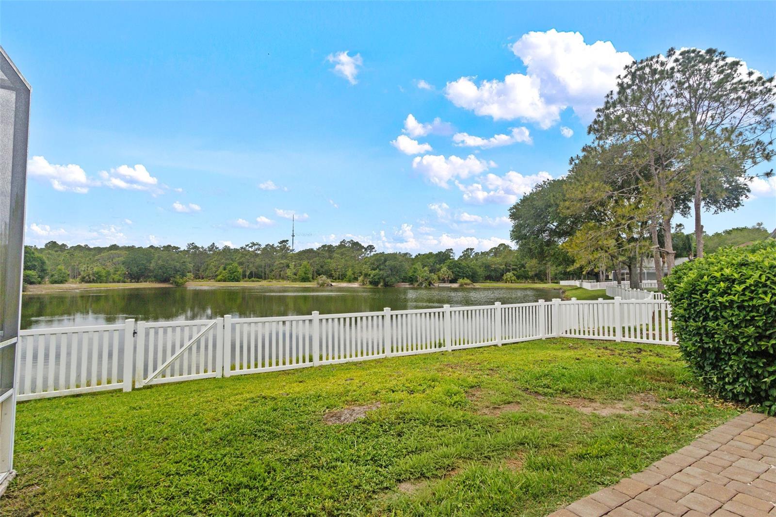 HAMPTON/GREEN PH 2 - Residential