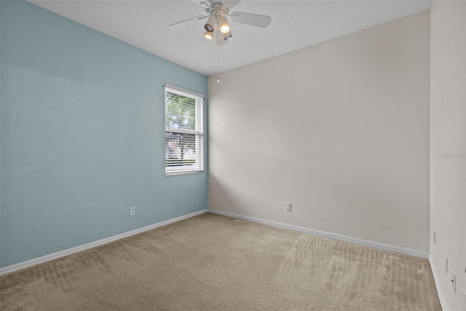 HAMPTON/GREEN PH 2 - Residential