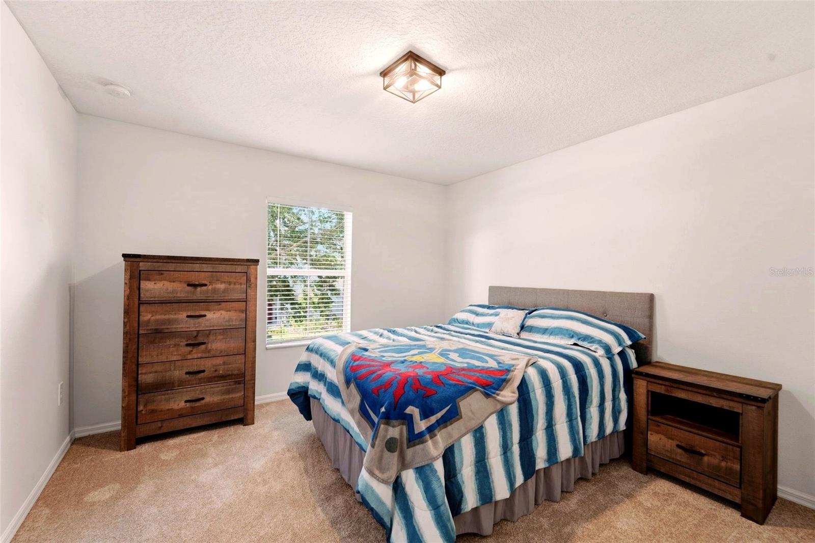 EAGLE CRK PH 01A - Residential