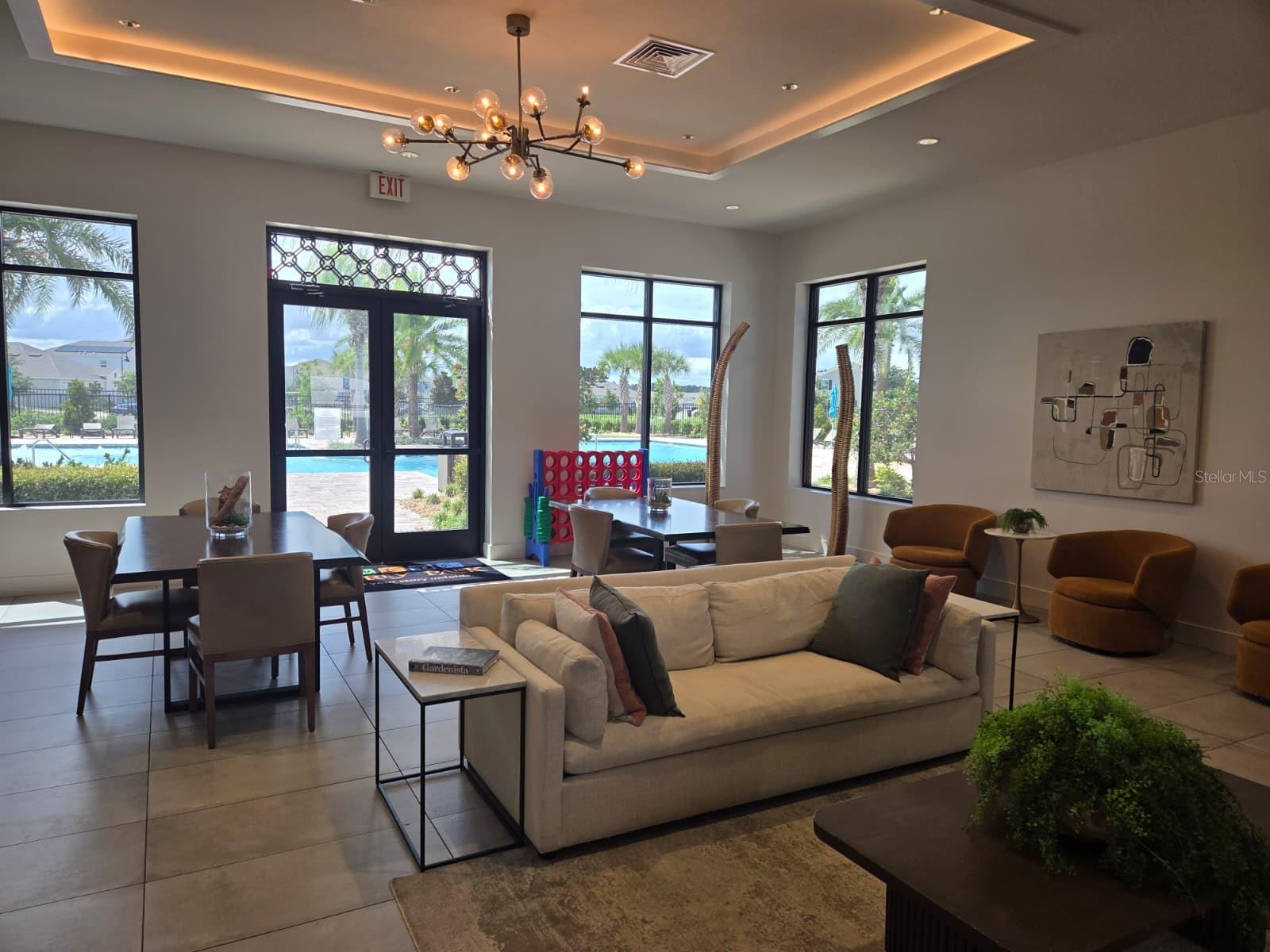 STOREY PARK PH 2 PRCL K - Residential Lease