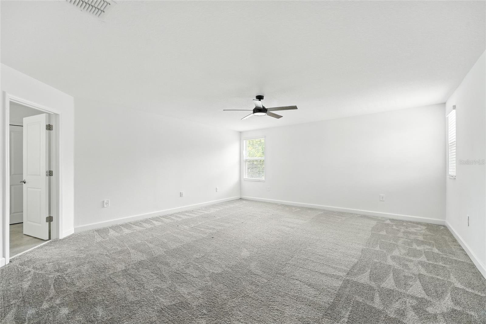 STOREY PARK PH 2 PRCL K - Residential Lease