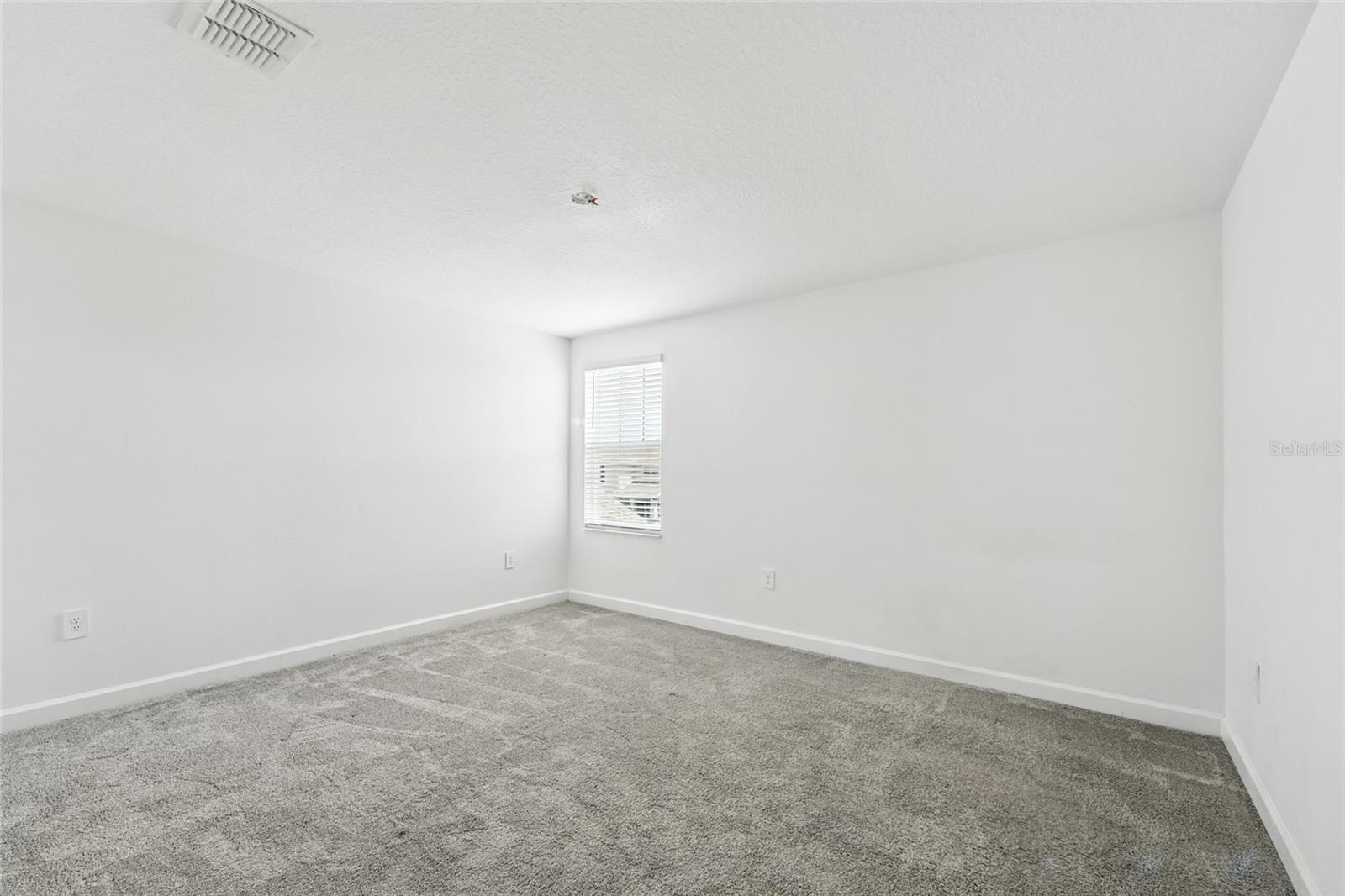 STOREY PARK PH 2 PRCL K - Residential Lease