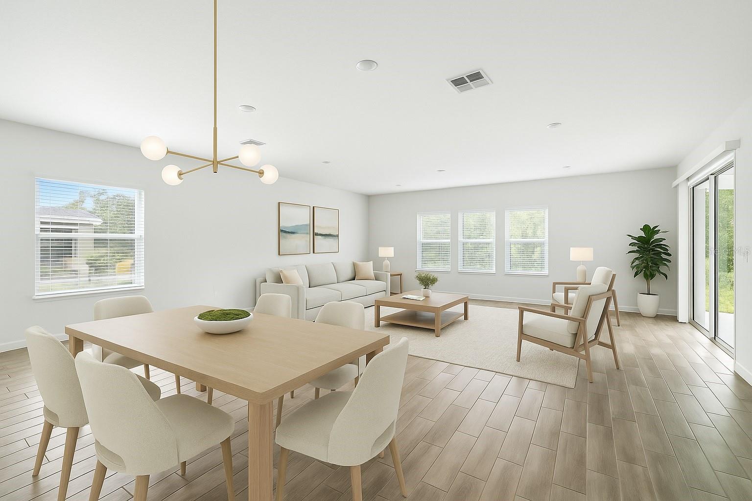 STOREY PARK PH 2 PRCL K - Residential Lease