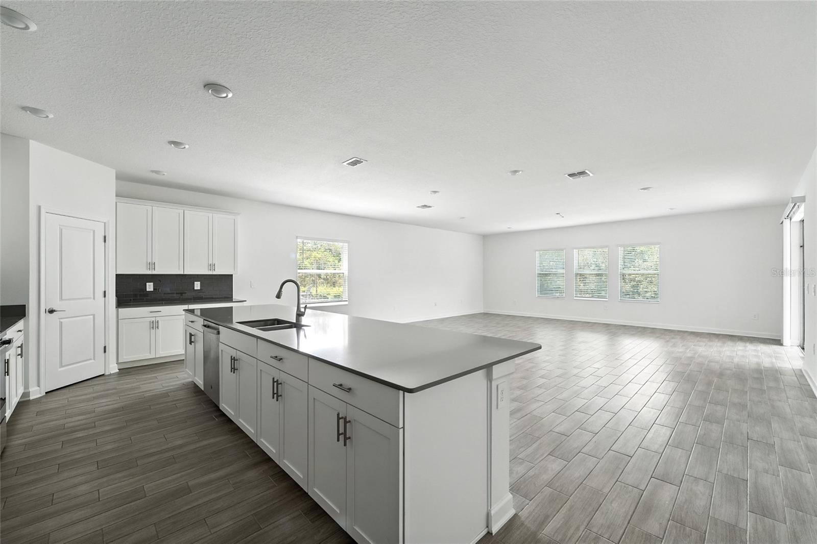 STOREY PARK PH 2 PRCL K - Residential Lease