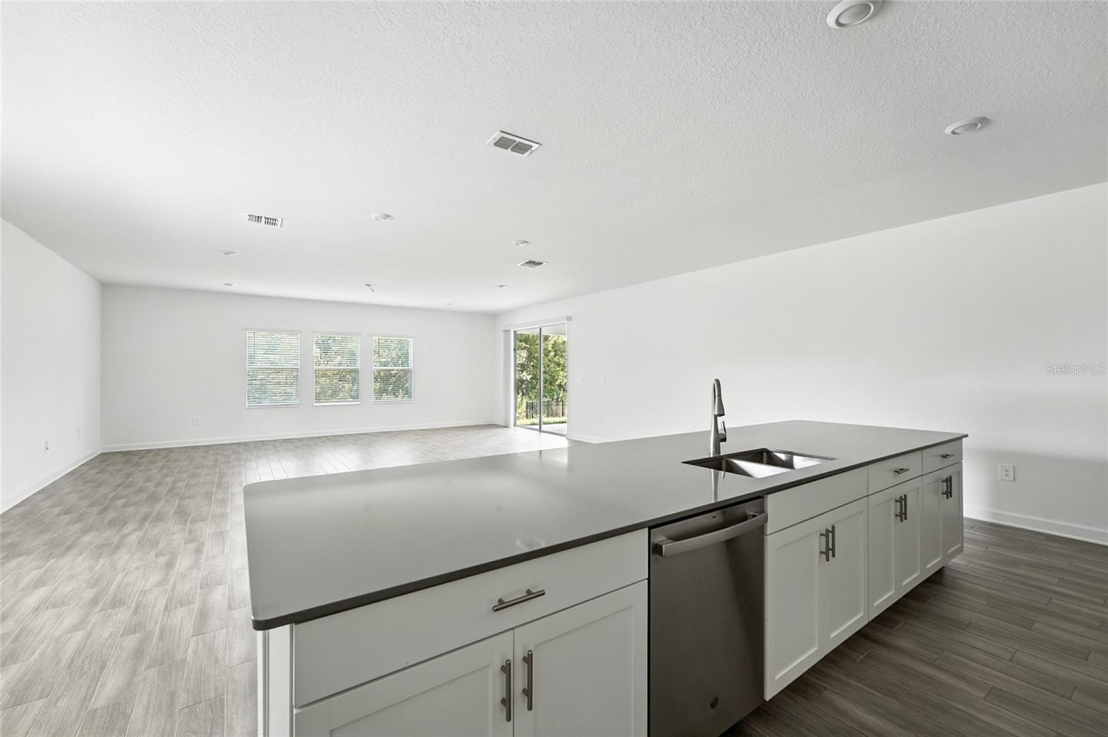 STOREY PARK PH 2 PRCL K - Residential Lease