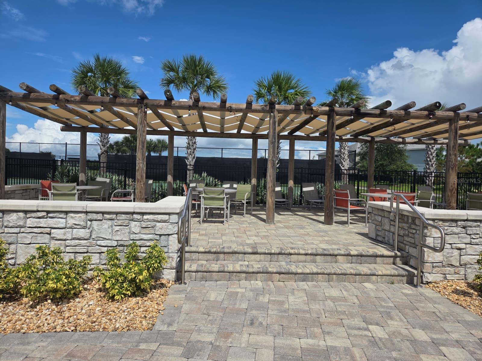 STOREY PARK PH 2 PRCL K - Residential Lease