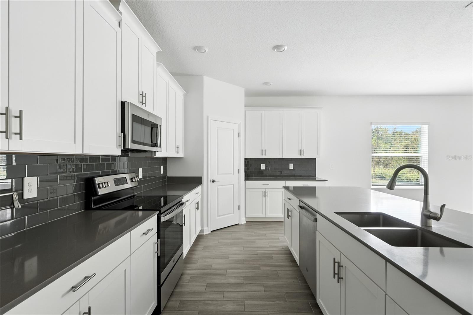 STOREY PARK PH 2 PRCL K - Residential Lease