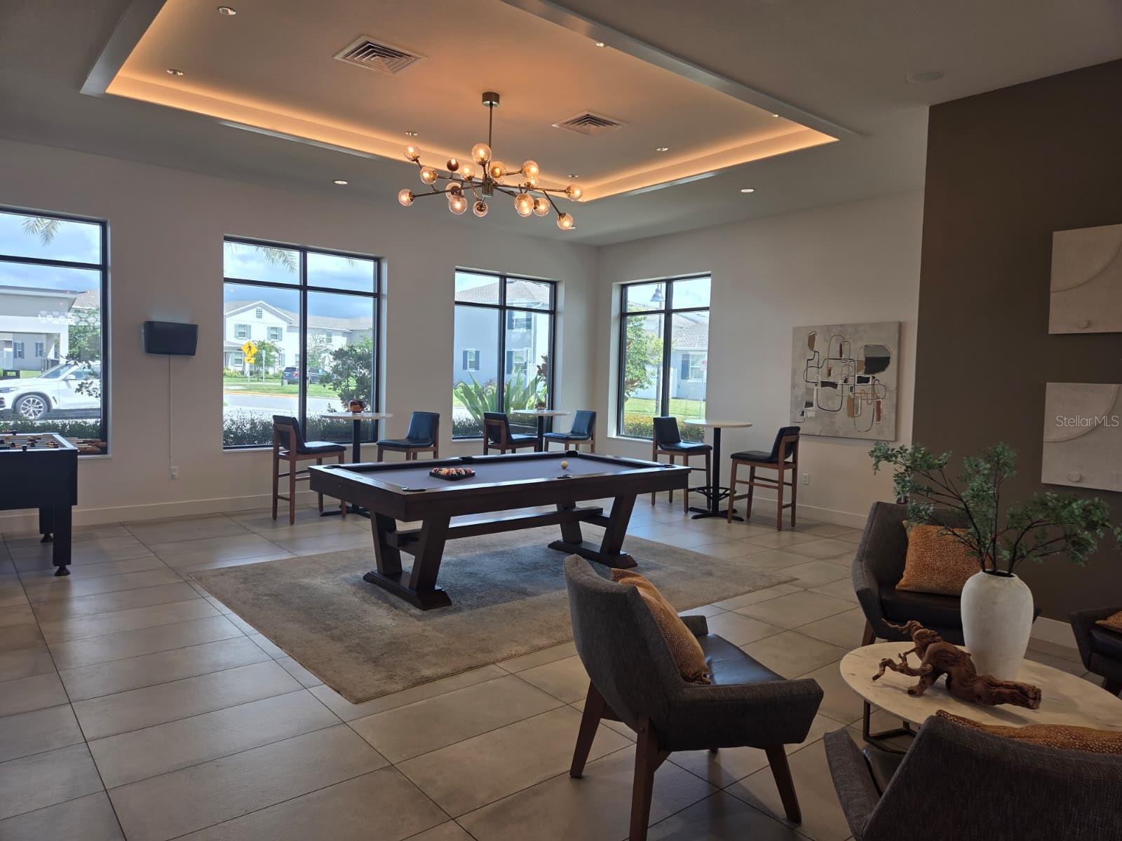 STOREY PARK PH 2 PRCL K - Residential Lease