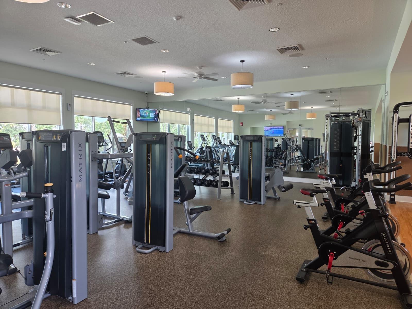 STOREY PARK PH 2 PRCL K - Residential Lease