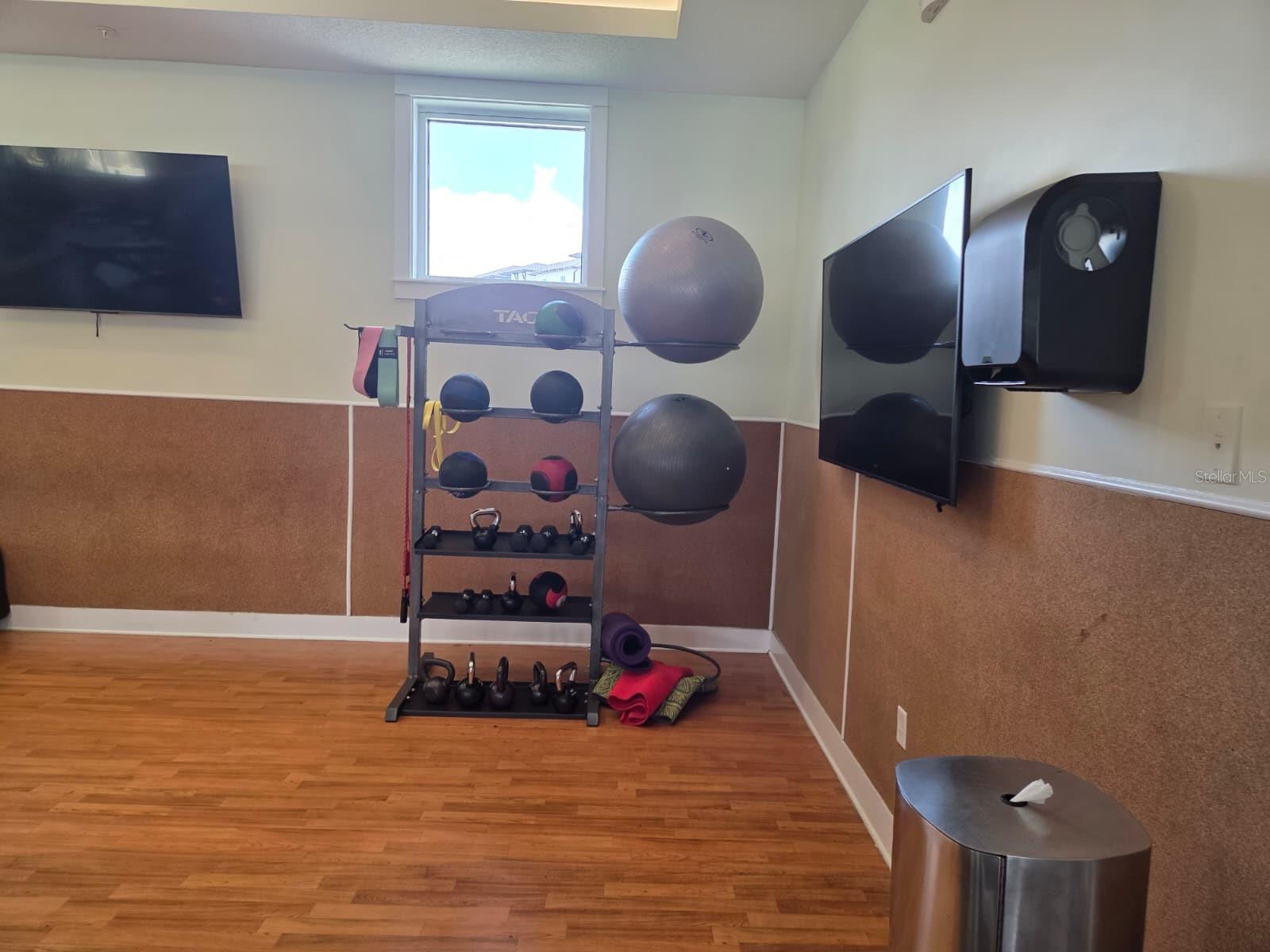 STOREY PARK PH 2 PRCL K - Residential Lease