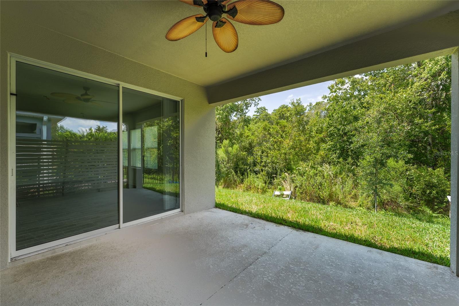 STOREY PARK PH 2 PRCL K - Residential Lease
