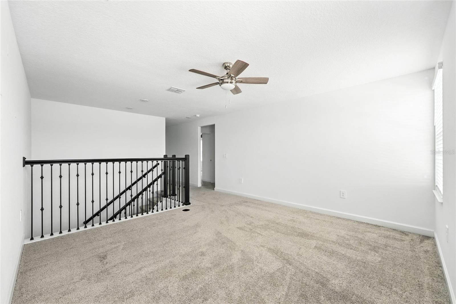 STOREY PARK PH 2 PRCL K - Residential Lease