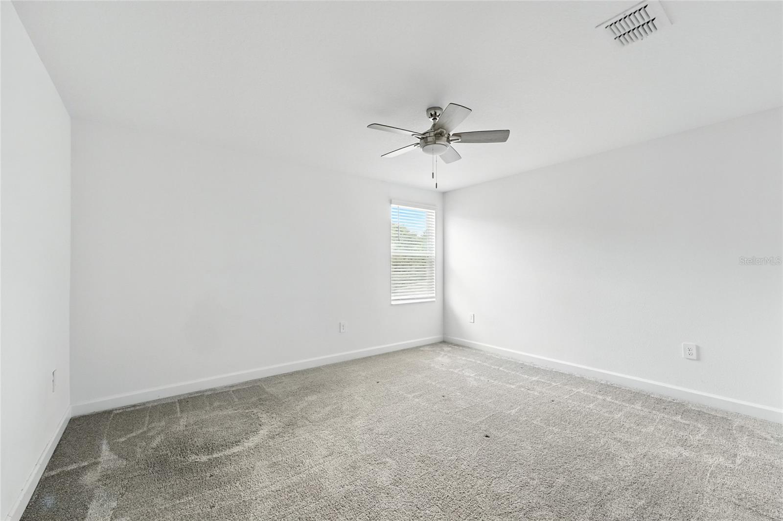 STOREY PARK PH 2 PRCL K - Residential Lease