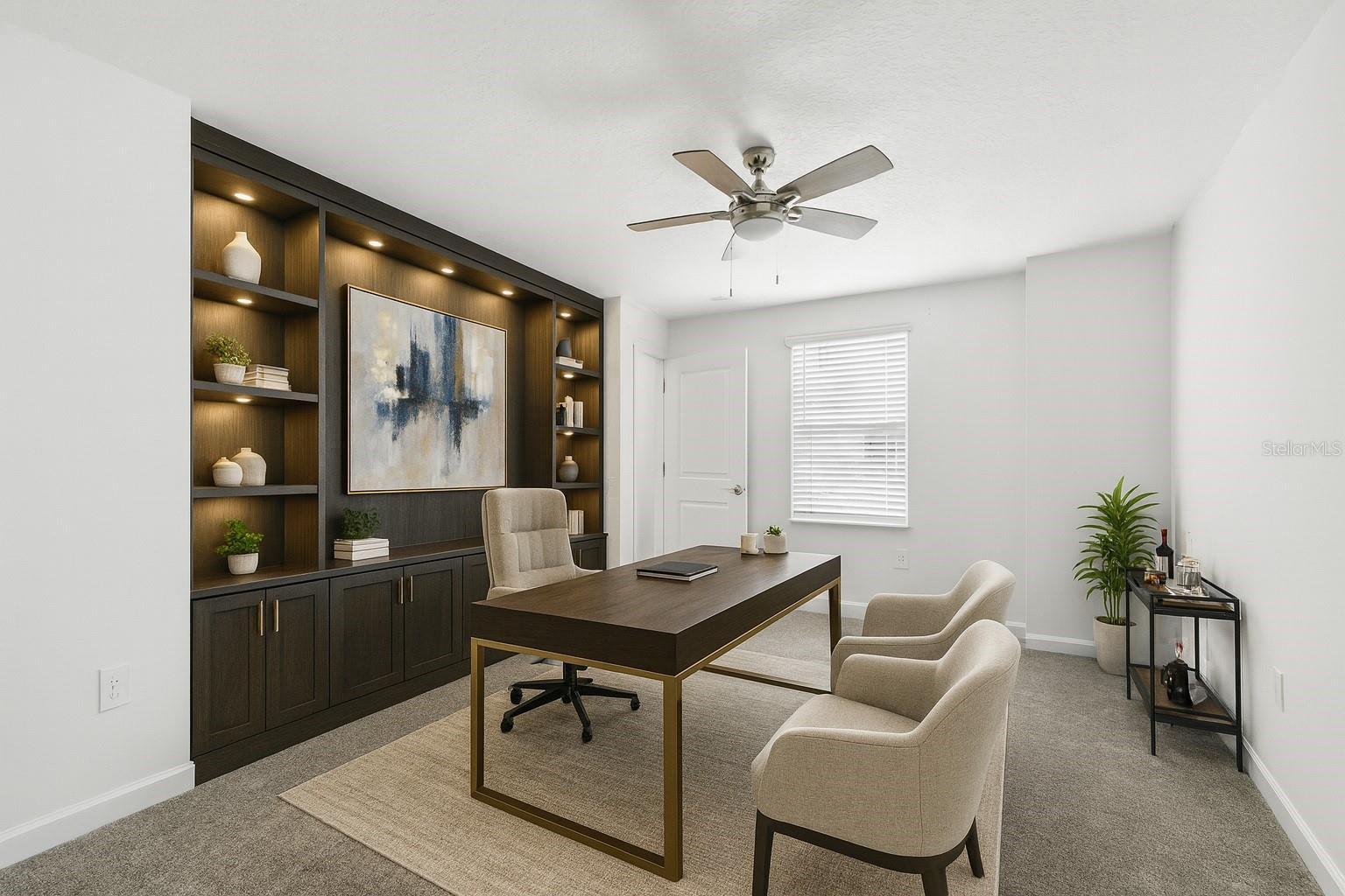 STOREY PARK PH 2 PRCL K - Residential Lease