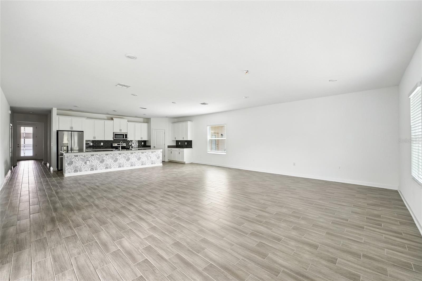 STOREY PARK PH 2 PRCL K - Residential Lease