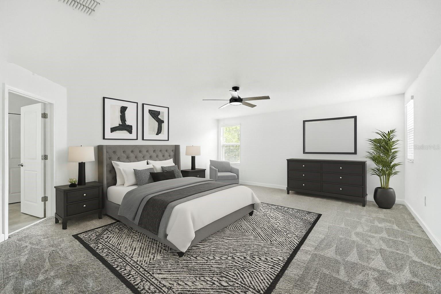 STOREY PARK PH 2 PRCL K - Residential Lease