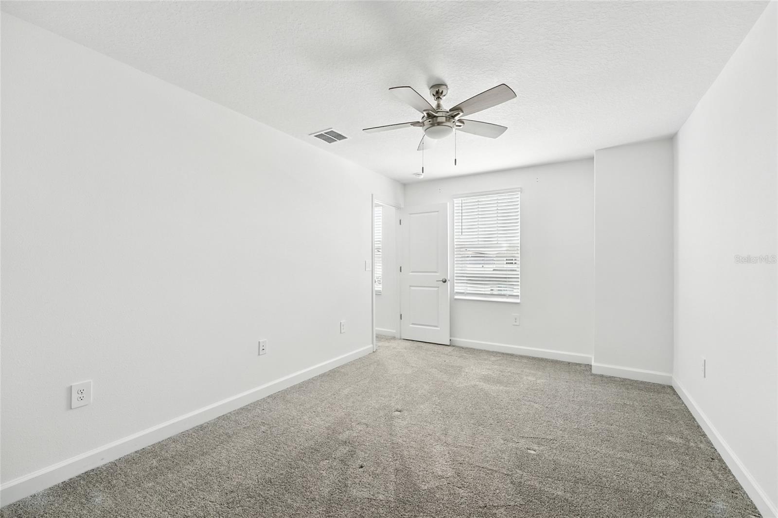 STOREY PARK PH 2 PRCL K - Residential Lease
