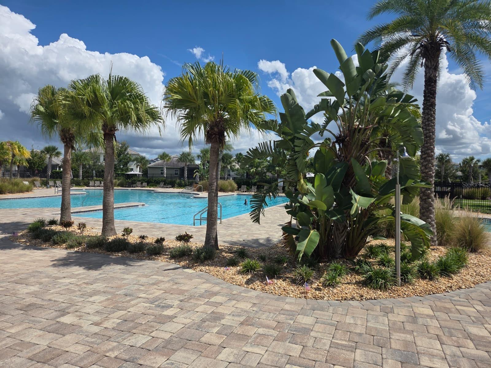 STOREY PARK PH 2 PRCL K - Residential Lease