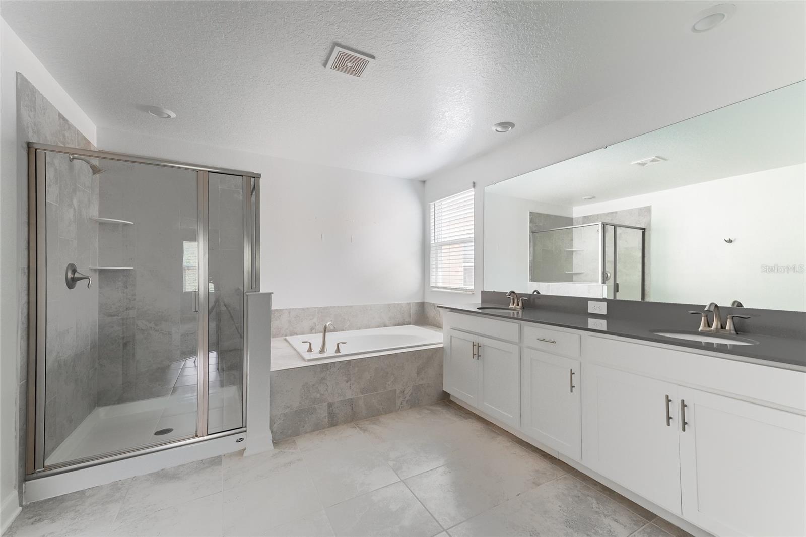 STOREY PARK PH 2 PRCL K - Residential Lease