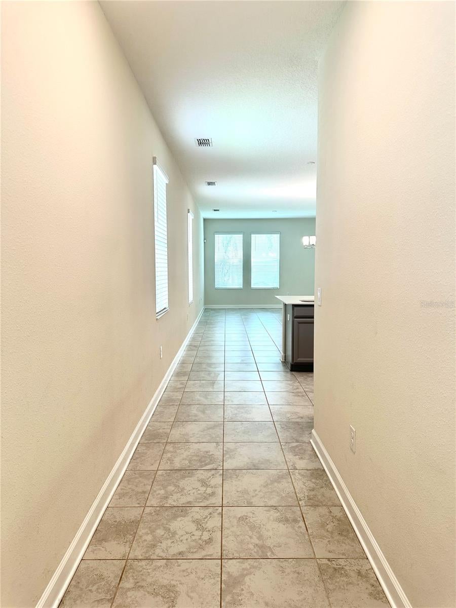 Photo of 15204 Chapter Way, Winter Garden, FL 34787 (MLS # O6448062)