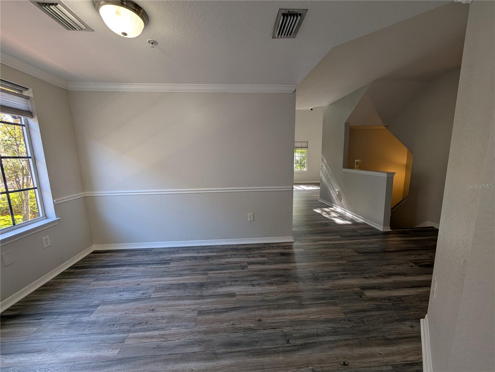 CORDOBA AT BEACH PARK A CONDOM - Residential Lease