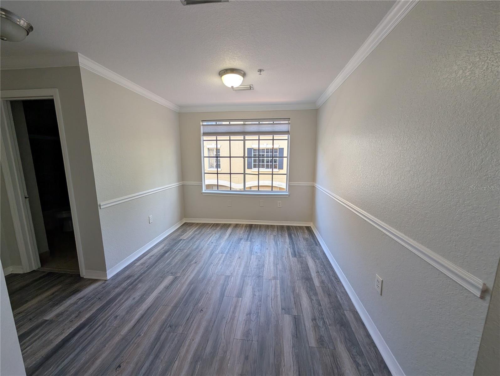 CORDOBA AT BEACH PARK A CONDOM - Residential Lease