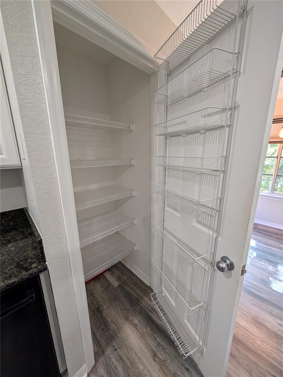 CORDOBA AT BEACH PARK A CONDOM - Residential Lease