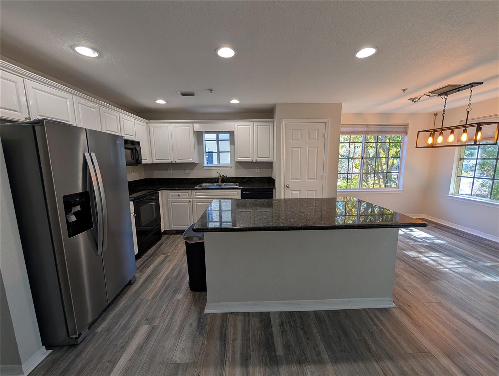 CORDOBA AT BEACH PARK A CONDOM - Residential Lease