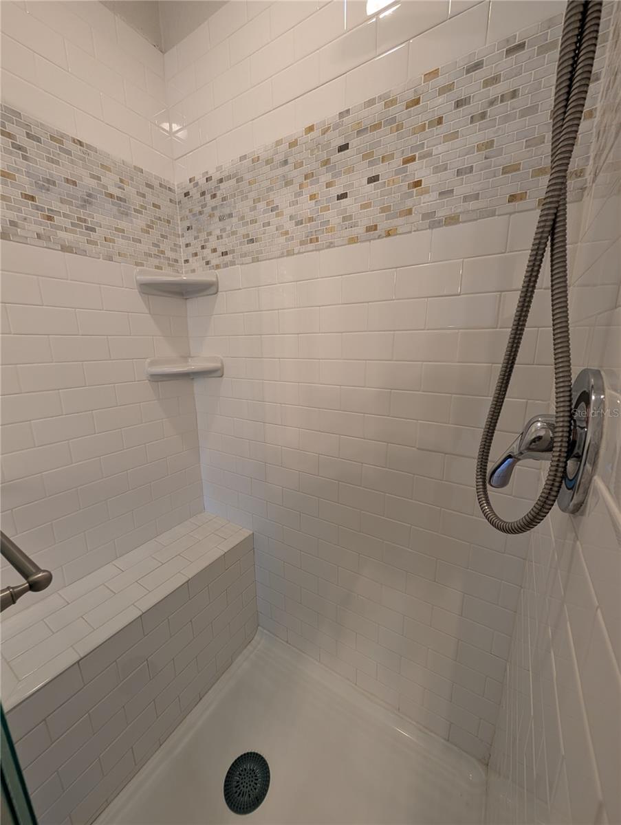 CORDOBA AT BEACH PARK A CONDOM - Residential Lease