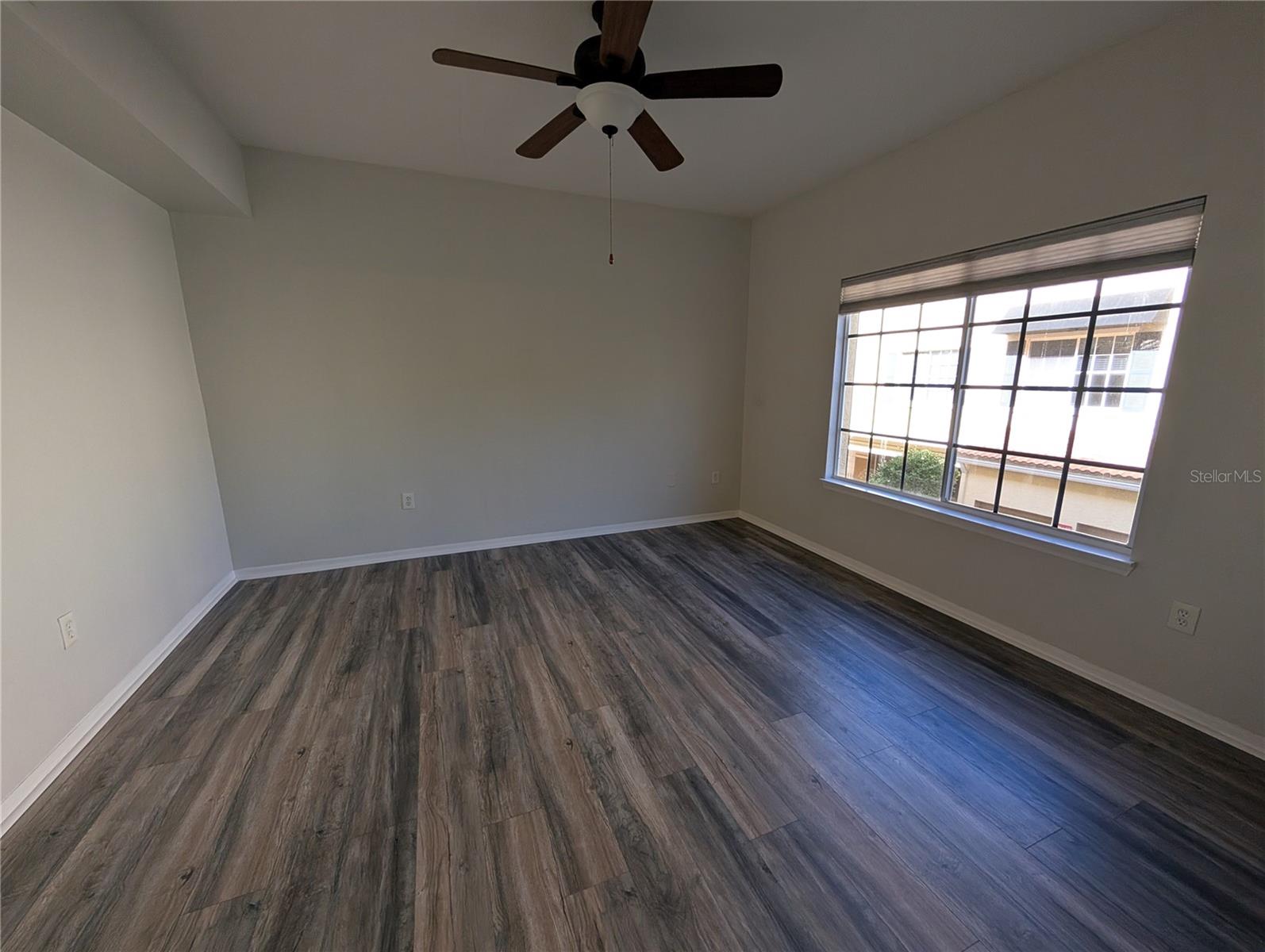 CORDOBA AT BEACH PARK A CONDOM - Residential Lease