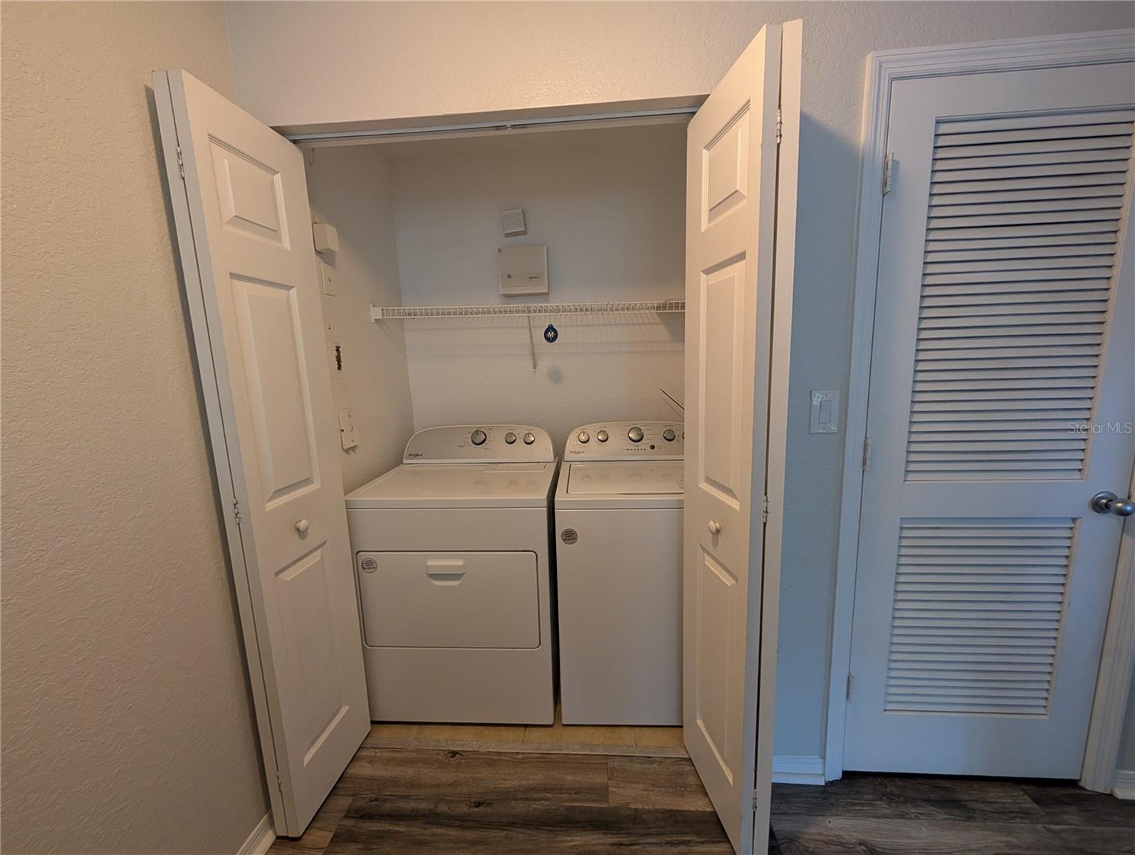 CORDOBA AT BEACH PARK A CONDOM - Residential Lease