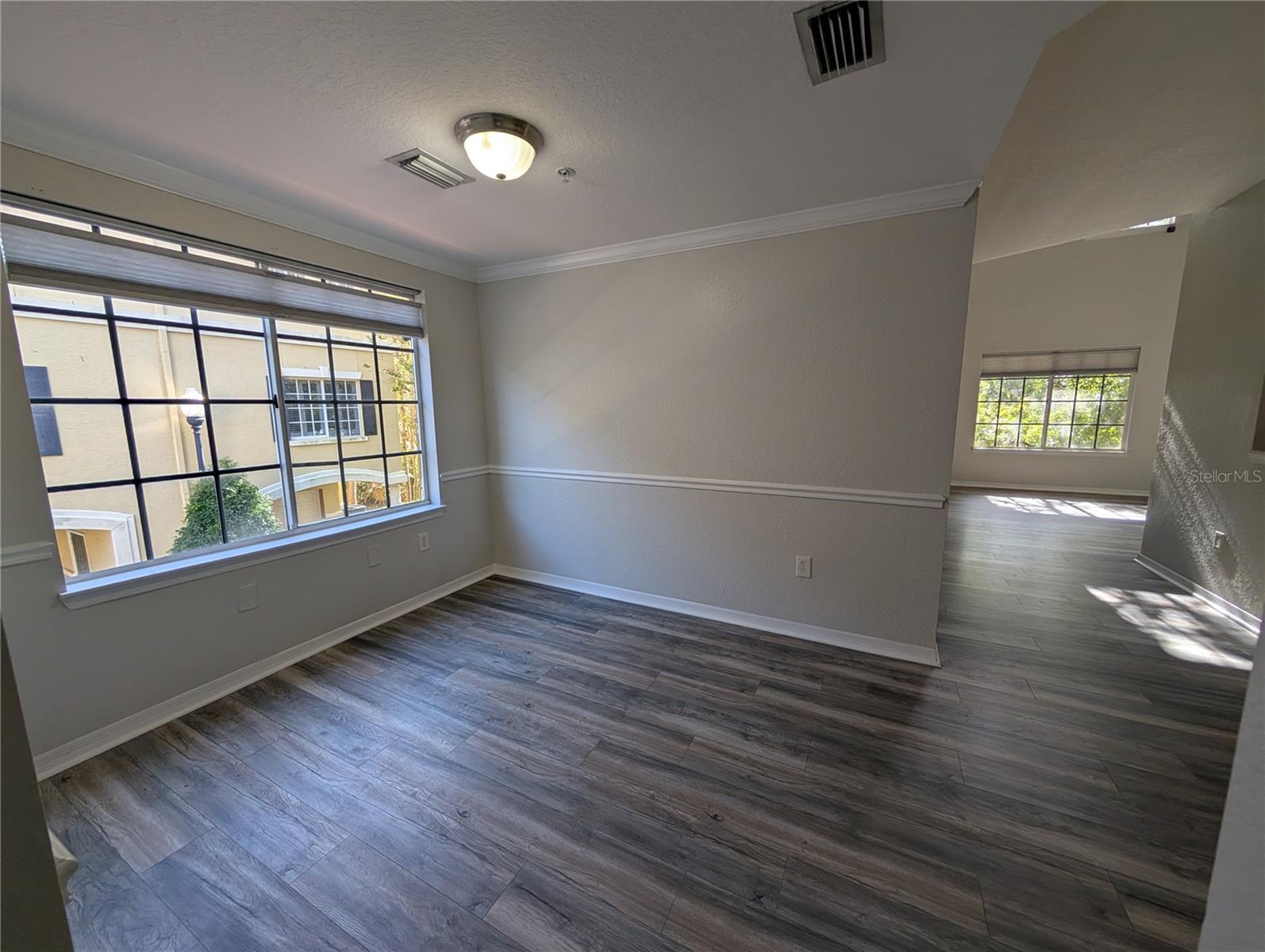 CORDOBA AT BEACH PARK A CONDOM - Residential Lease