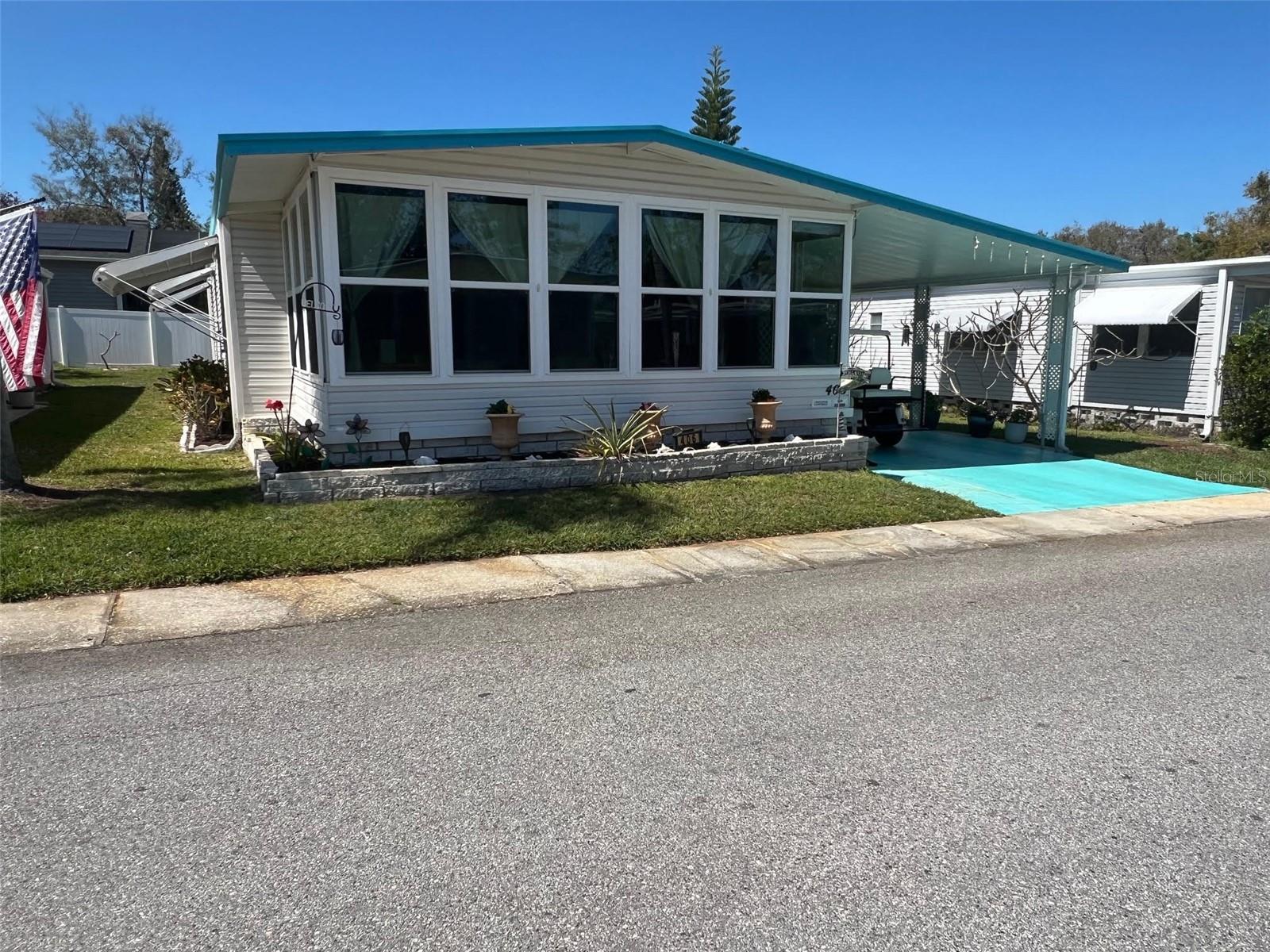 29250 US HIGHWAY 19 N 406