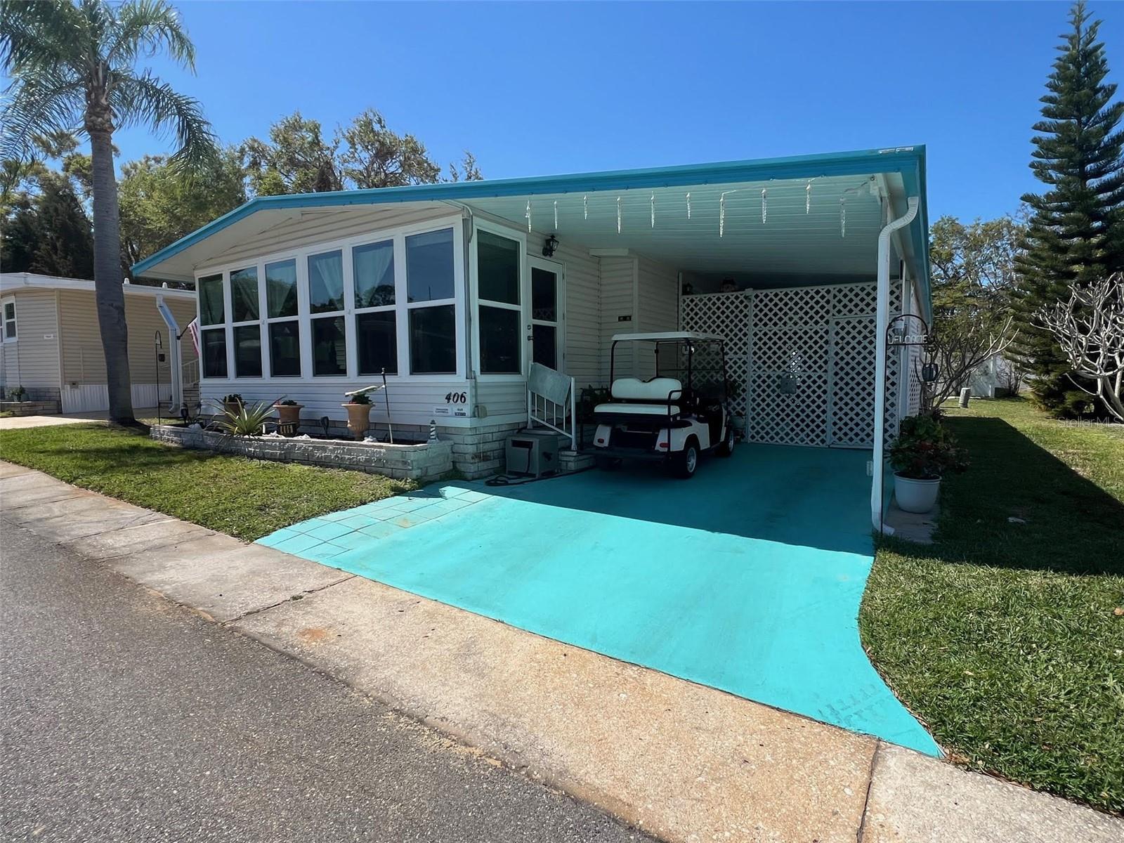29250 US HIGHWAY 19 N 406